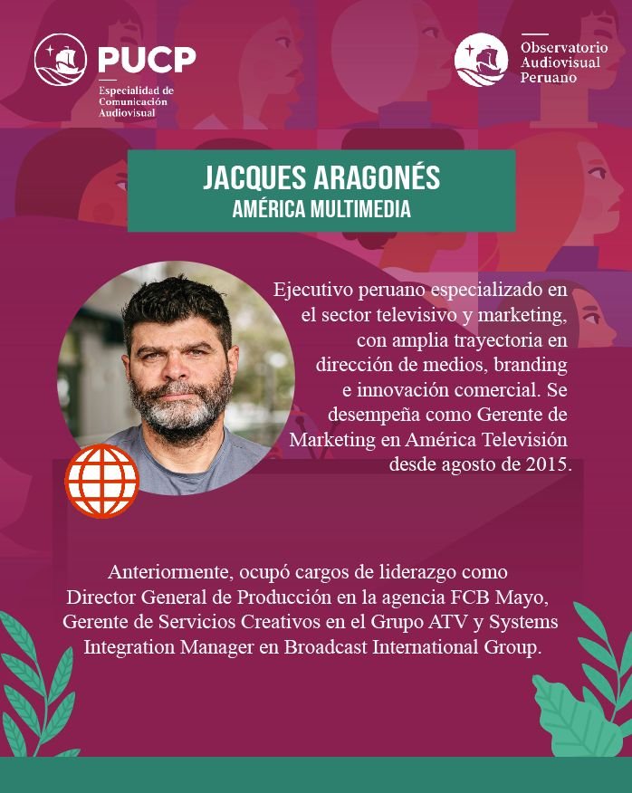Aragonés